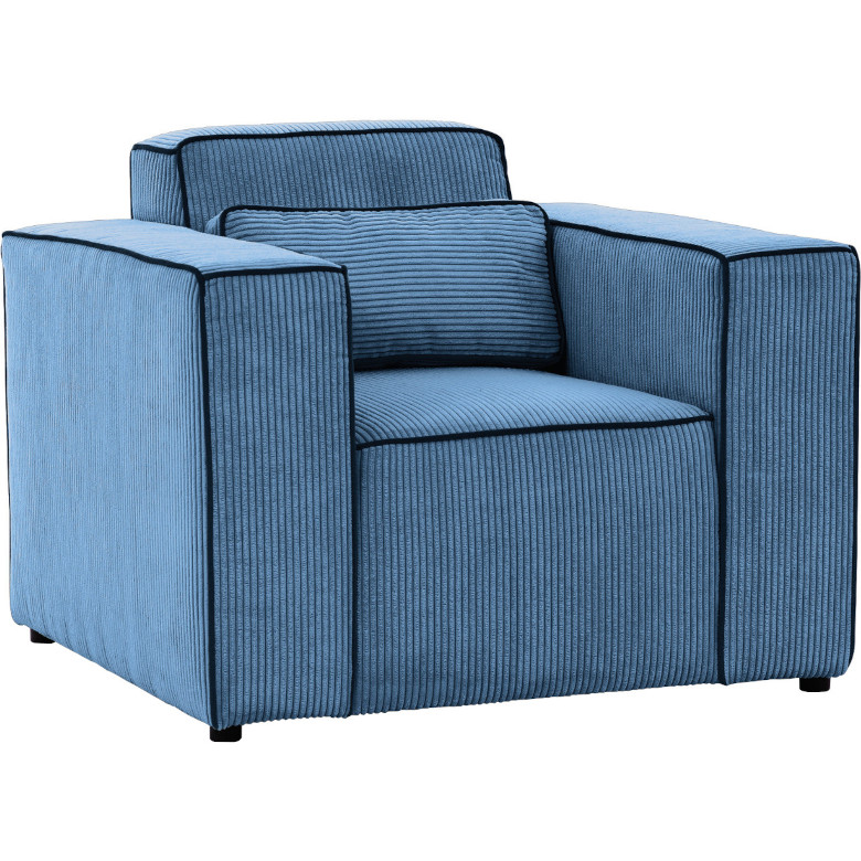 Фотьойл Kastel Poso 05