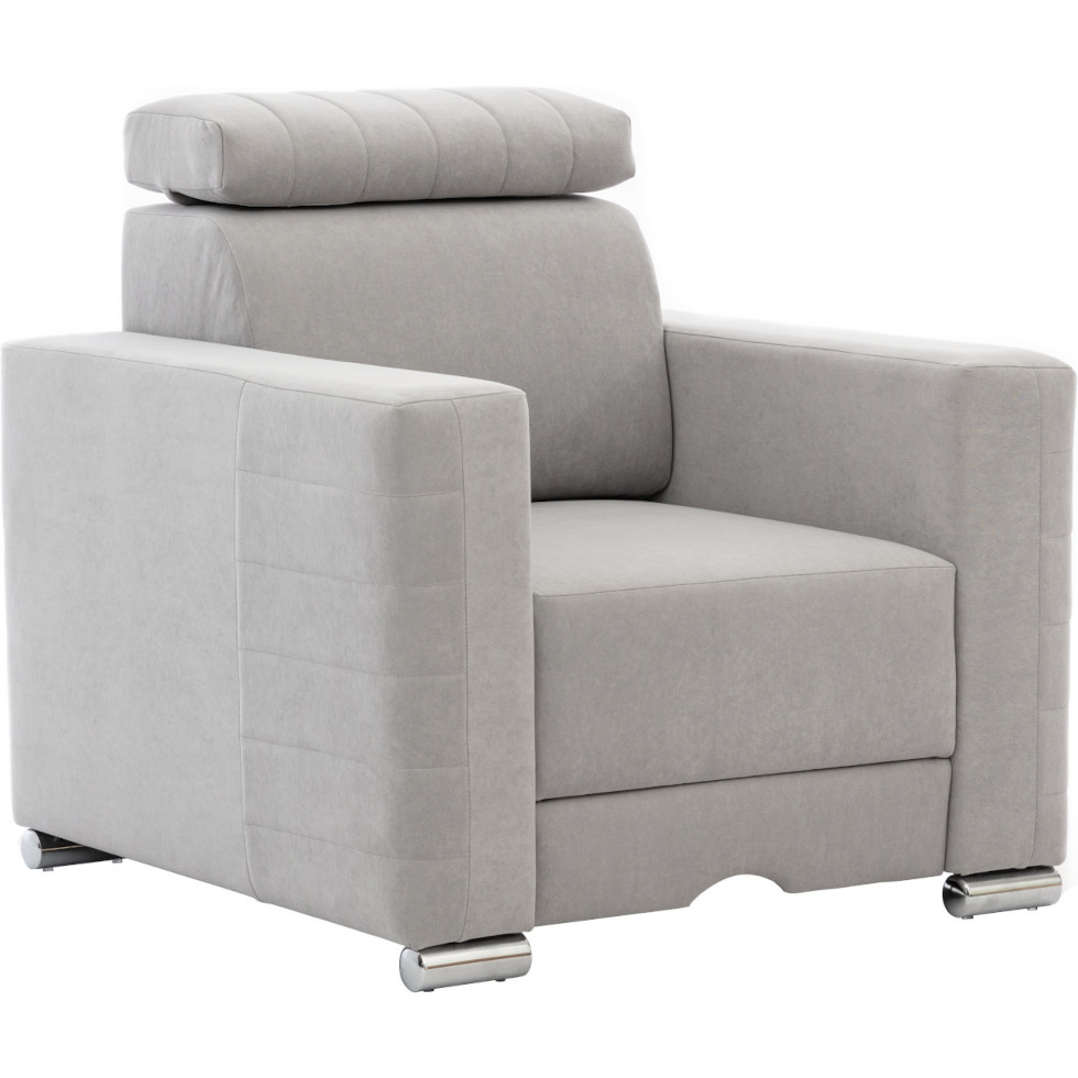 фотьойл Pasaro Camelia 17153