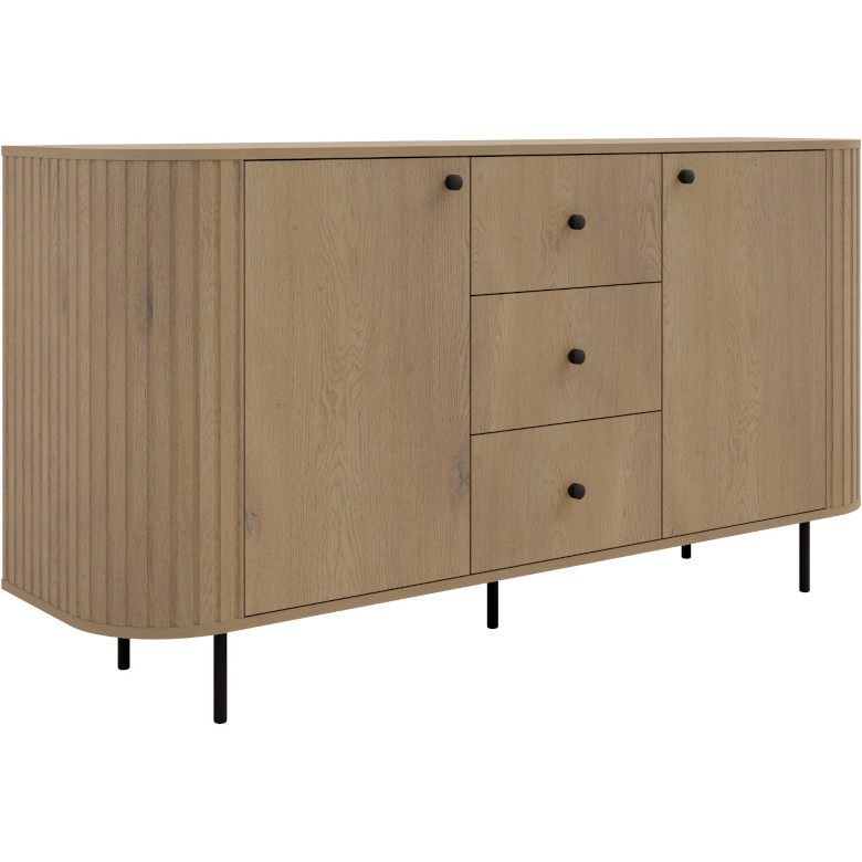 комоа нарита 01 даб кремона