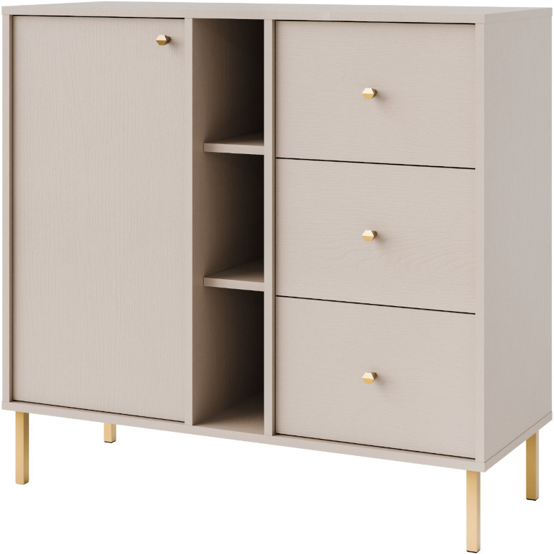 скрин kyoto 08, без пясък