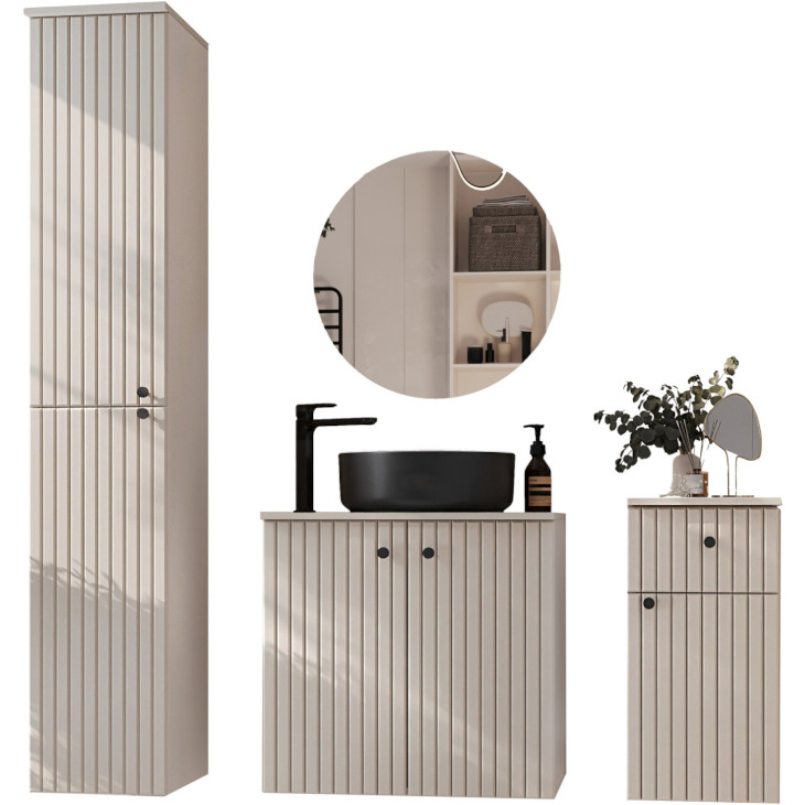 баня от кашмир Asto