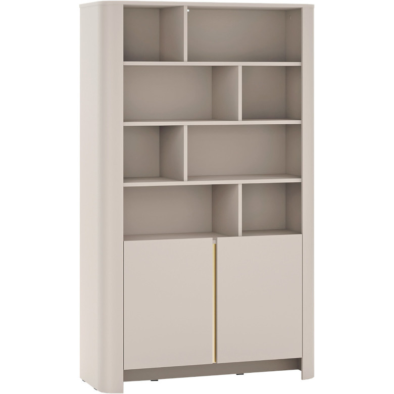 Кашмир Regal Modugno 04