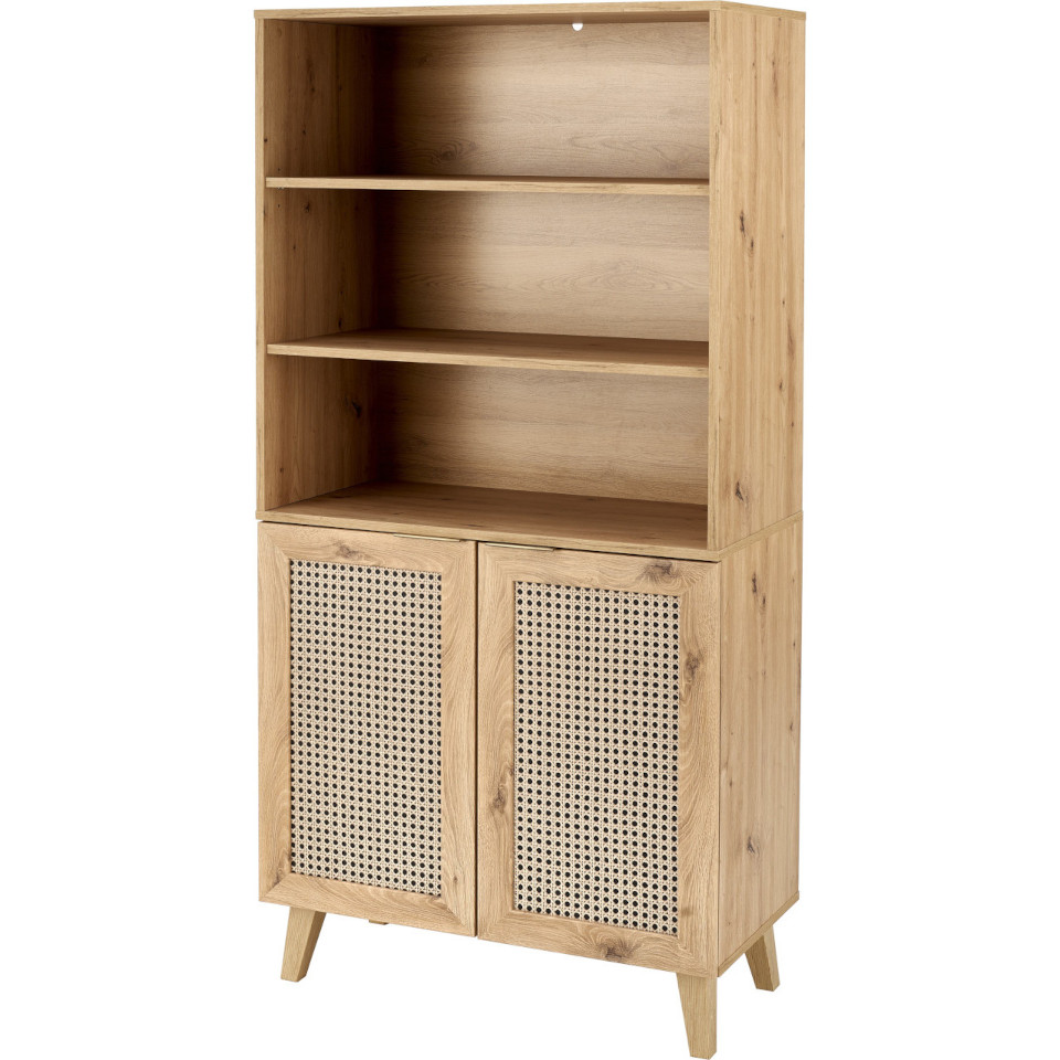 кралски тимор reg1 dab artisan