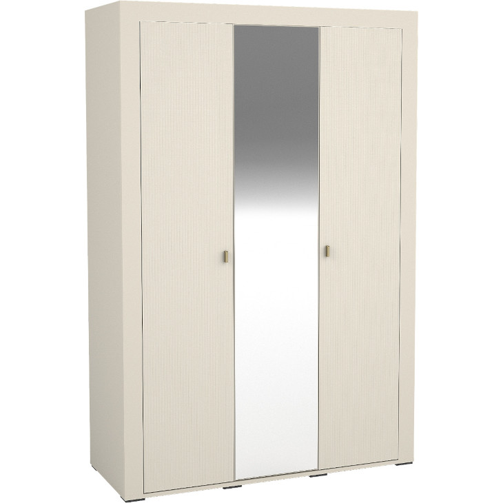 Гардероб Moss 02 Cashmere