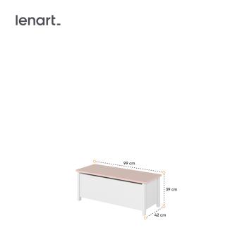 LN10BR_03