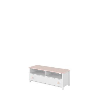 LN13BR_01