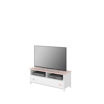 LN13BR_03