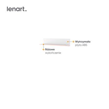 LN14BR_02