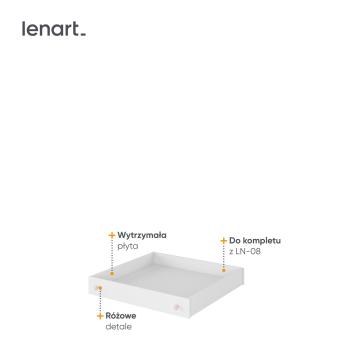 LN9BR_02
