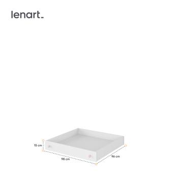 LN9BR_03