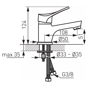 ferro-stillo-1