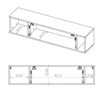 gib-pula-pl-08-1-1