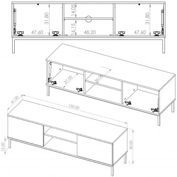 gib-rtv-2d-qt05-2