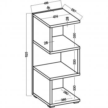 lempert-more-02-1-1