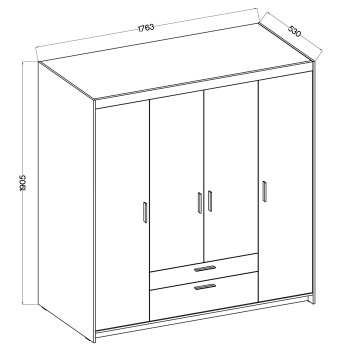 lempert-szafa-elena-4d2s-wymiary6