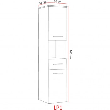 mebline-lupo-lp1-2