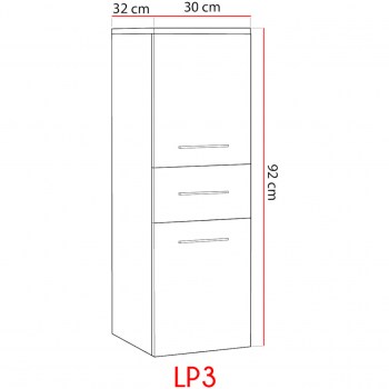 mebline-lupo-lp3-2