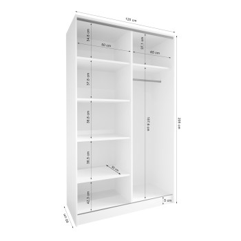 merwina-szafa-120-wnetrze-A-K1-K5-K9-wymiary23