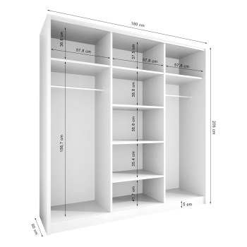 merwina-szafa-180-wnetrze-B-K2-K6-K10-wymiary4