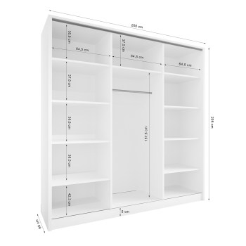merwina-szafa-200-wnetrze-A-K1-K5-K9-wymiary-123