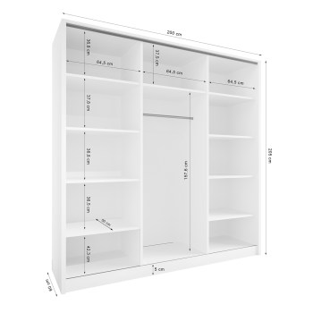 merwina-szafa-200-wnetrze-A-K1-K5-K9-wymiary-185