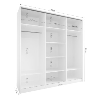 merwina-szafa-200-wnetrze-B-K2-K6-K10-wymiary39