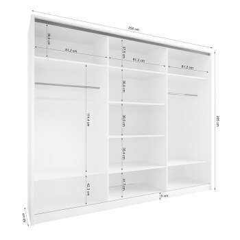 merwina-szafa-250-wnetrze-B-K2-K6-K10-wymiary67