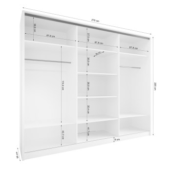 merwina-szafa-270-wnetrze-B-K2-K6-K10-wymiary9