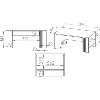 mlmeble-adagio-10-bp-dcm-1-1