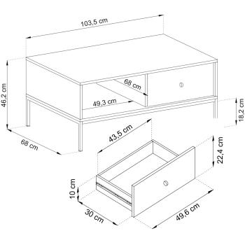 piaski-mono-ml104-1