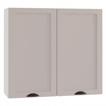 szafka-wiszaca-z-suszarka-adele-w80-su-coffe-mat-1